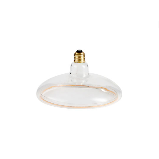 well lit | AZURE ORBIT