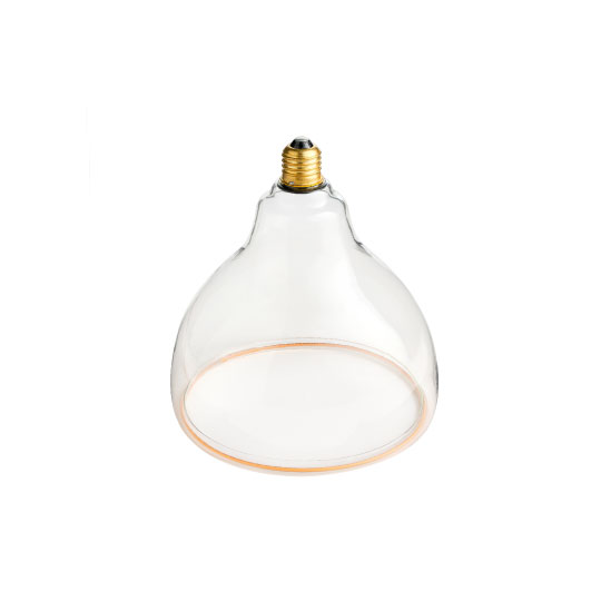 well lit | AZURE S-CURVE