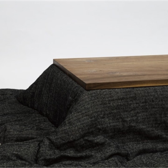 FolivorA | KOTATSU FUTON(ESPINA)