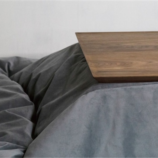 FolivorA | KOTATSU FUTON(GAMZA)