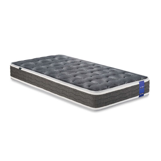 France Bed | LT7000 Hard Mattress