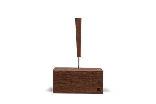 ファブリッククリーナー