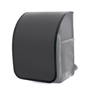 norokka RANDSEL FLAP STANDARD LINE