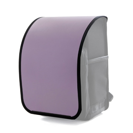 norokka | RANDSEL FLAP STANDARD