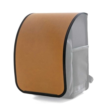 norokka RANDSEL FLAP MASTERWAL MODEL