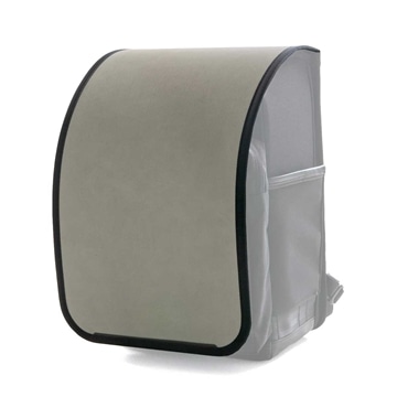 norokka RANDSEL FLAP MASTERWAL MODEL