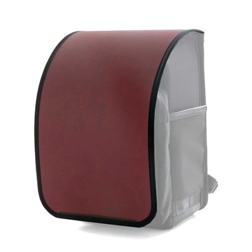 norokka RANDSEL FLAP MASTERWAL MODEL