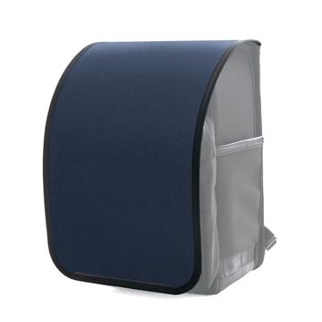 norokka RANDSEL FLAP STANDARD LINE