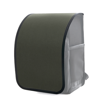 norokka RANDSEL FLAP STANDARD LINE