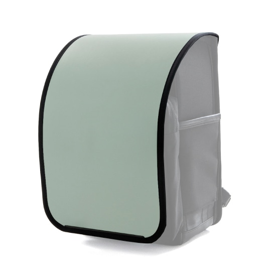 norokka | RANDSEL FLAP STANDARD