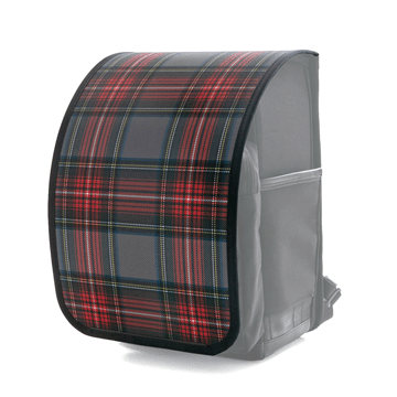 norokka RANDSEL FLAP TEXTILE LINE