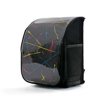 norokka RANDSEL FLAP COVER