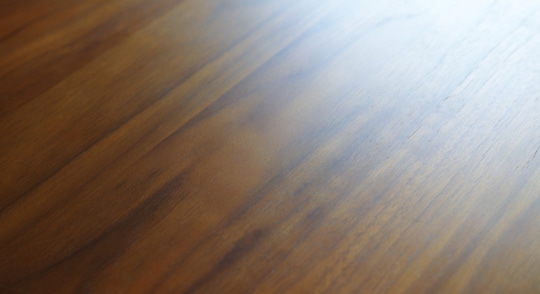 ウレタン塗装テーブル メンテナンス(ウレタン再塗装)W200.1cm以上W220cm以下