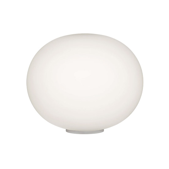 Flos | GLO-BALL BASIC1