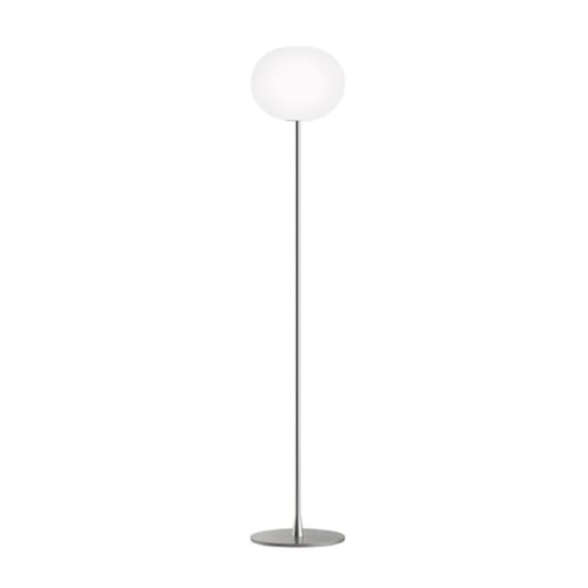 Flos | GLO-BALL F2