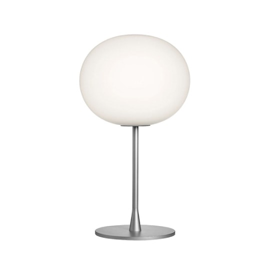 Flos | GLO-BALL T1