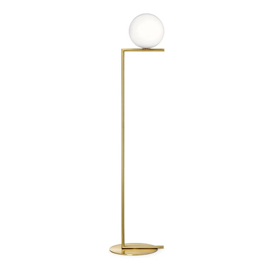 Flos | IC LIGHTS F1