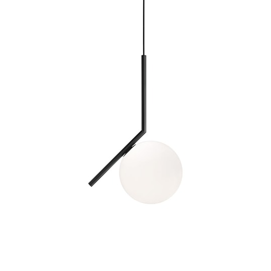 NELSON SAUCER BUBBLE PENDANT SMALLの通販 / マスターウォール NELSON SAUCER BUBBLE PENDANT SMALLの通販 / マスターウォール