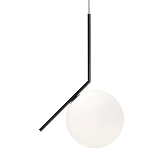 Flos | IC LIGHTS S2 JP