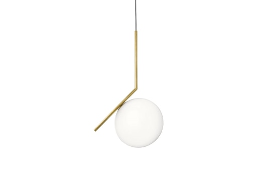 FLOS -IC LIGHTS S1-