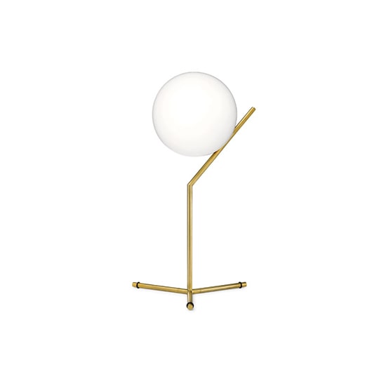 Flos | IC LIGHTS T1 HIGH