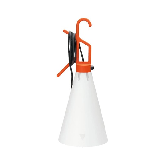 Flos | MAYDAY
