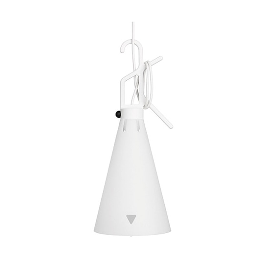 Flos | MAYDAY