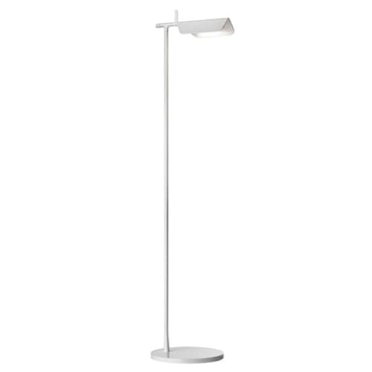 Flos | TAB LED F