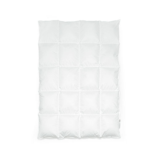 MASTERWAL no FUTON AYANAMI 360