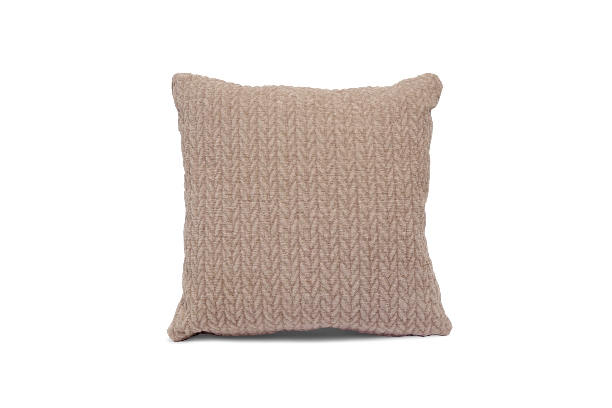 フー クッション