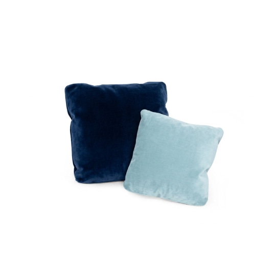 CUSHION B-TYPE Reprint Product