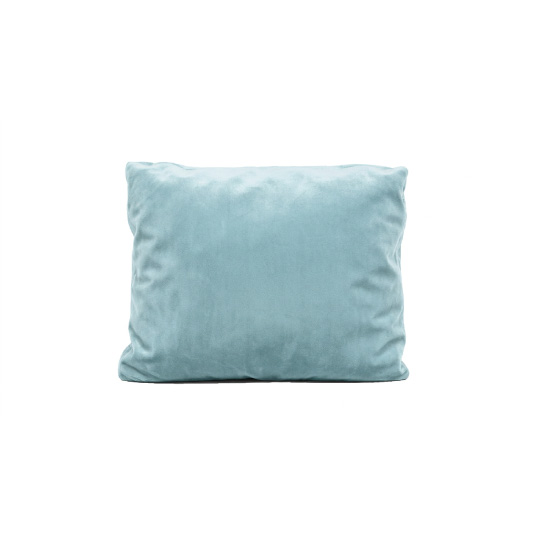 CUSHION C-TYPE Reprint Product