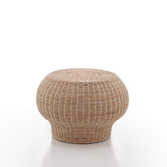 GERVASONI | BOLLA 10