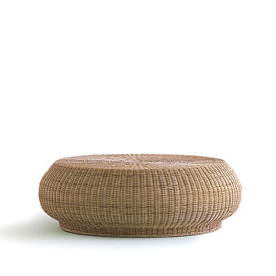 GERVASONI | BOLLA 15