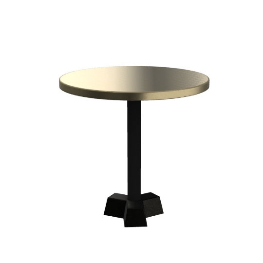 GERVASONI | BRASS 146