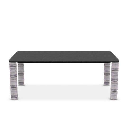 GERVASONI | BRICK 144