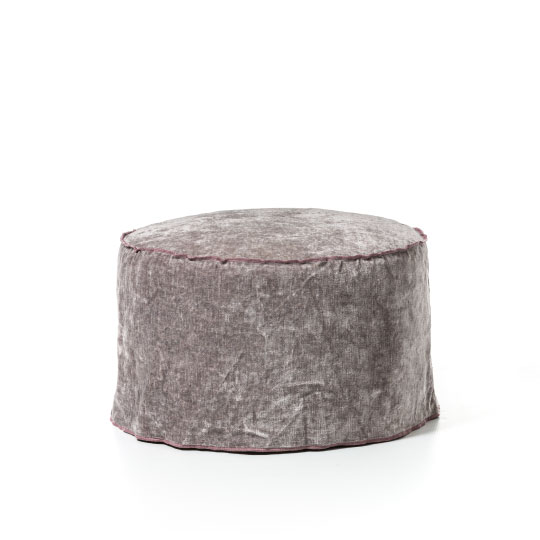 GERVASONI | BRICK 18