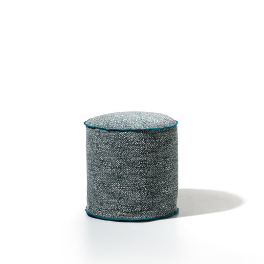 GERVASONI | BRICK 19