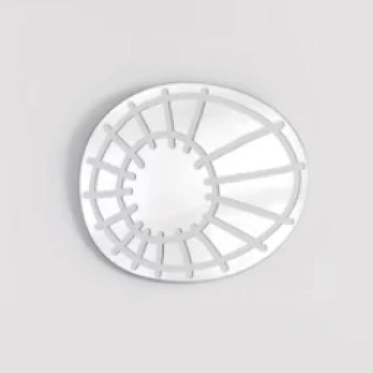 GERVASONI | BRICK 97