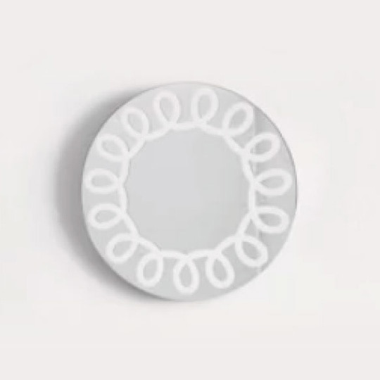 GERVASONI | BRICK 99