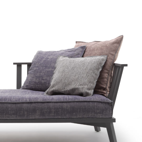 GERVASONI | C. GRAY M