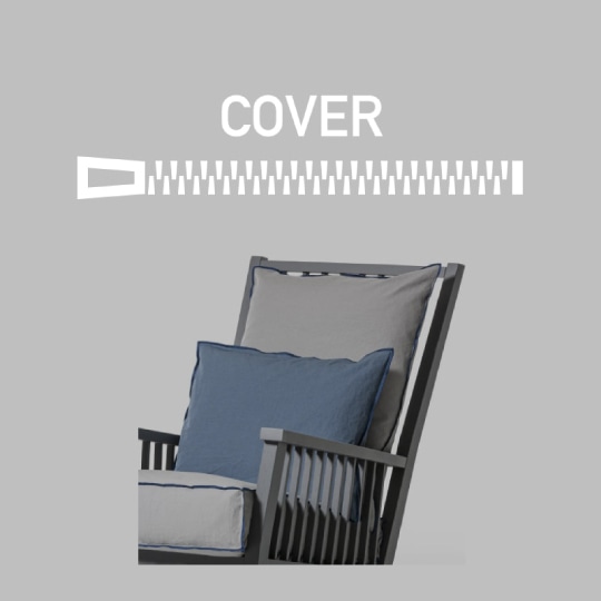 GERVASONI | C. GRAY PI COVER