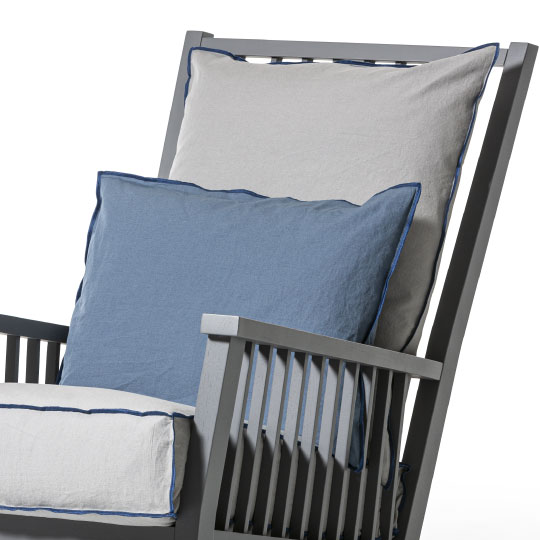 GERVASONI | C. GRAY PI