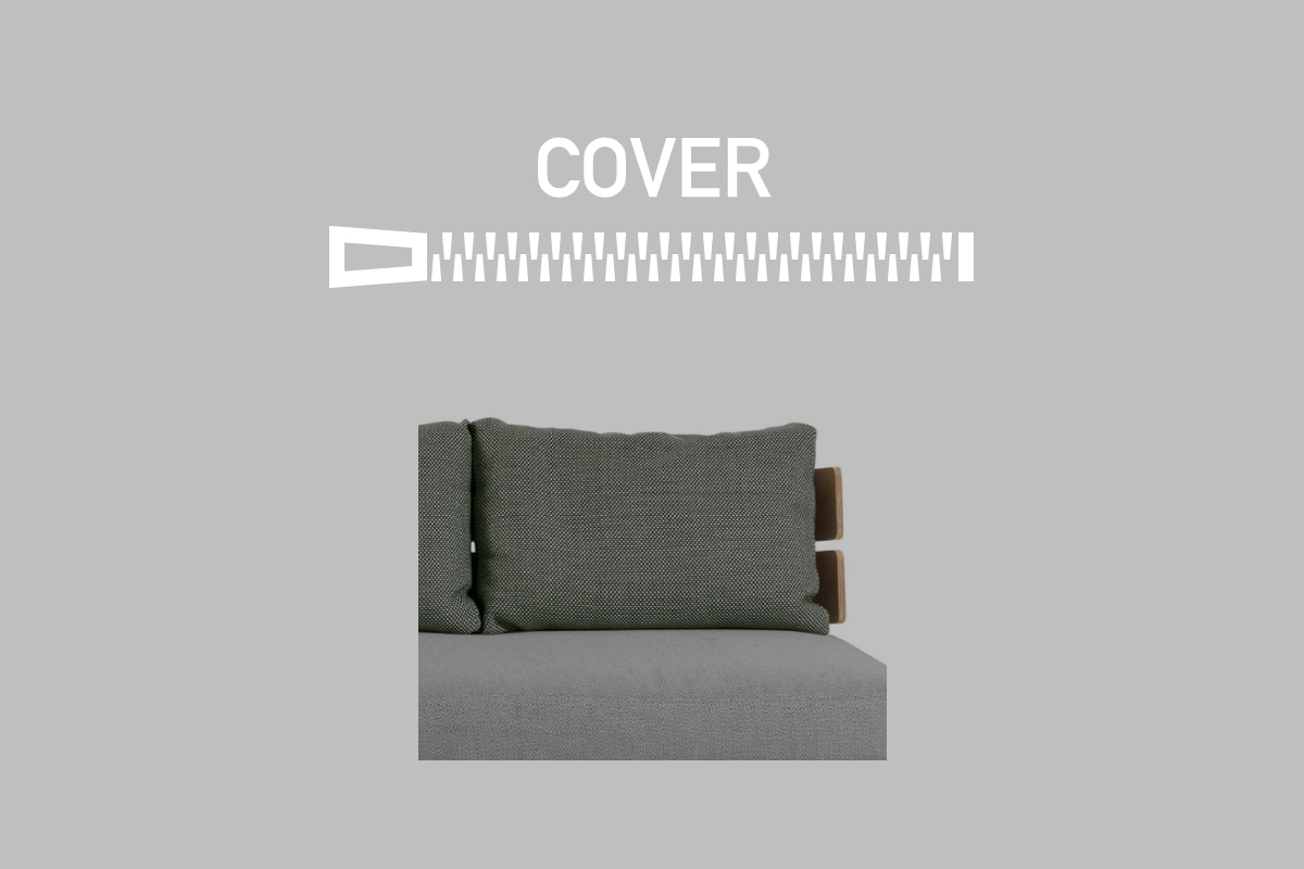 GERVASONI | C. MEDITERRANEO BACK COVER