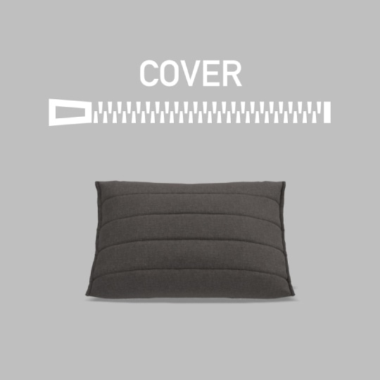 GERVASONI | SAMET GR COVER