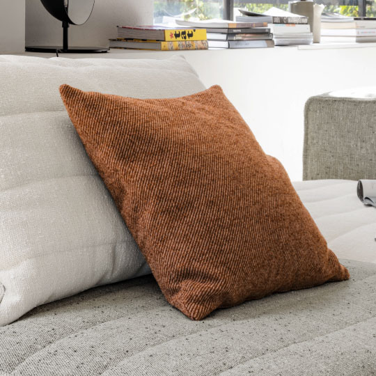 GERVASONI | C. SAMET LOW XS