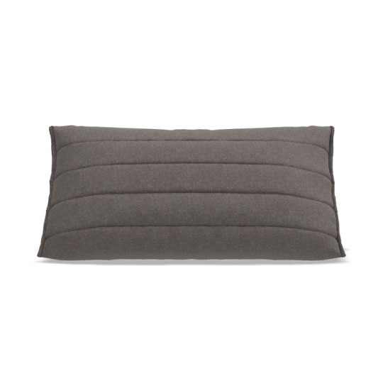 GERVASONI |C. SAMET XL Cushion