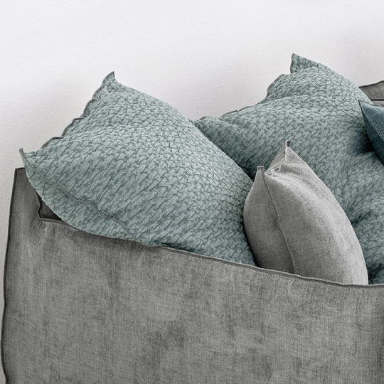 GERVASONI | C.GHOST PI