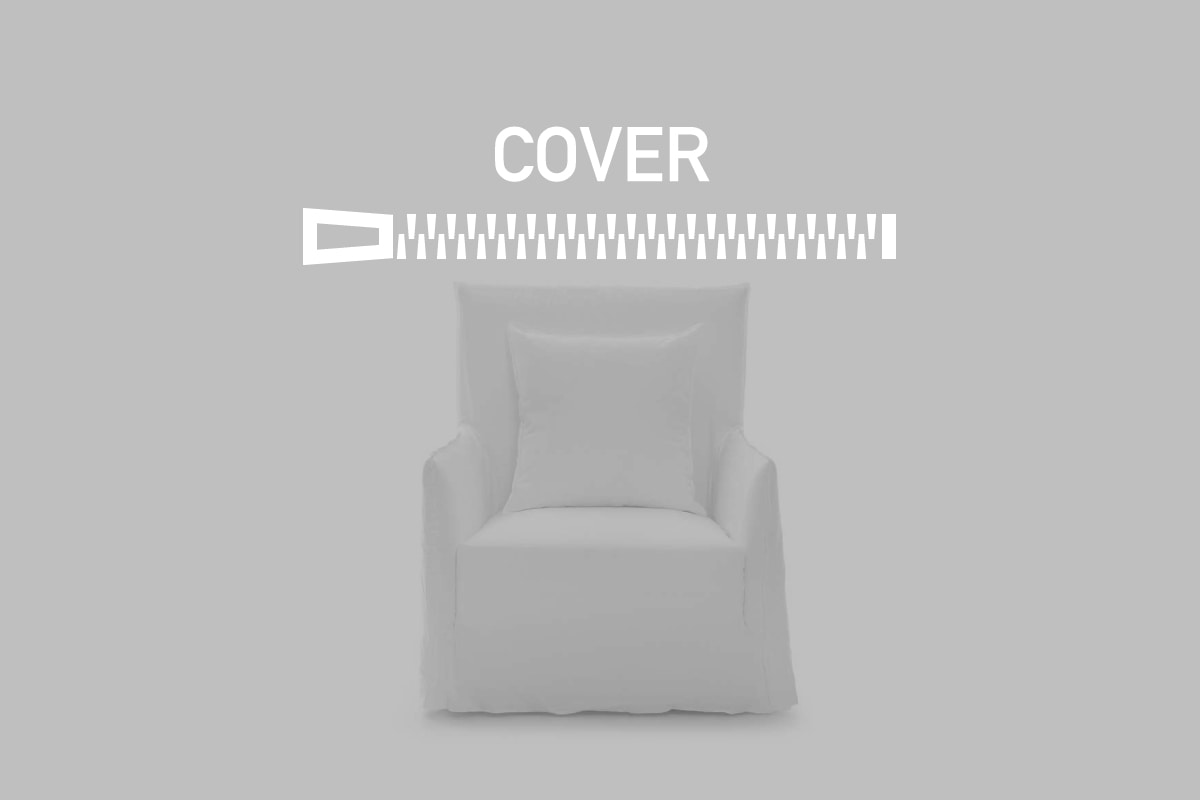 GERVASONI | GHOST 04 COVER