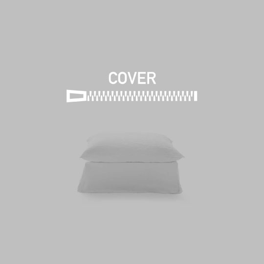 GERVASONI | GHOST 06P COVER